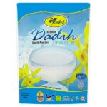 Dadih Instant Yess Vanilla