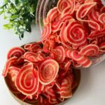 KEREPEK BAWANG WAN INDUSTRI  LARGE