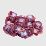 PEDAL AYAM CHICKEN GIZZARD 1kg * COLLECTION ONLY