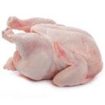 AYAM WHOLE WHOLE CHICKEN LARGE 1400gm  COLLECTION ONLY