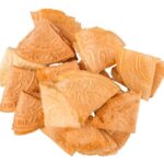 KUEH KAPIT WAN INDUSTRI