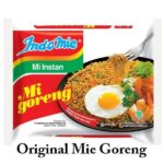 INDOMIE ORIGINAL SPECIAL FLAVOUR