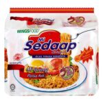 MEE SEDAP ORIGINAL FLAVOUR