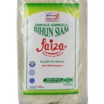 Bihun Rice Vermicelli Faiza