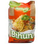 Nury’s  Bihun</br>Buy 3 PCS for €6