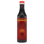 KICAP PEKAT CARAMEL COOKING SAUCE 740ml Elephant