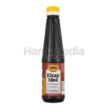 Kicap Mee Soy Sauce For Noodle Tamin
