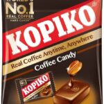 KOPIKO SWEET ORIGINAL
