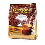 Old Town Coffee 3 In 1 Original