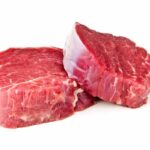 BEEF NO BONE  DAGING LEMBU TIADA TULANG* COLLECTION ONLY