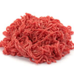 BEEF MINCE  DAGING LEMBU CINCNG* COLLECTION ONLY