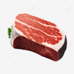 BEEF STEAK LEMBU* COLLECTION ONLY