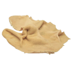 BEEF TRIPE PERUT LEMBU