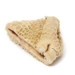 HONEYCOMB BEEF TRIPE PERUT LEMBU