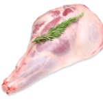 LAMB LEG PEHA* COLLECTION ONLY