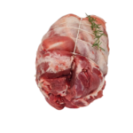 LAMB SHOULDER BAHU* COLLECTION ONLY