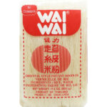 RICE VERMICELLI BIHUN