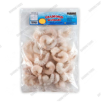 UDANG PRAWN FROZEN