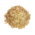 UDANG GERAGAU CRAYFISH