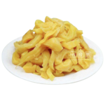 LOBAK MASIN PRESERVED TURNIP