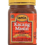 TAUCHU SALTED PEANUT TAMIN