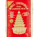 JASMIN PERFUME  RICE