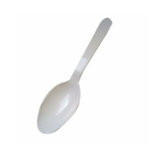 PLASTIC SPOON STRONG