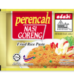 PES NASI GORENG FRIED RICE PASTE
