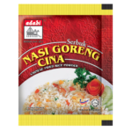 PES NASI GORENG  CINA FRIED RICE PASTE
