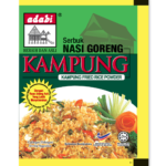 PES NASI GORENG KAMPUNG FRIED RICE PASTE
