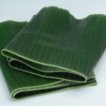 DAUN PISANG BANANA LEAF