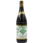 HABHAL KIPAS UDANG KICAP SOY SAUCE SALTY