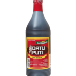 SOY SAUCE DATU PUTI