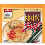 PERENCAH BIHUN SUP 20gm Adabi