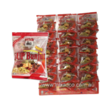 SUP BUNJUT MIXED SPICE 8gm Adabi