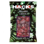 GULA GULA SWEET HACKS 100gm ORIGINAL