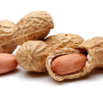 PEANUT WITH SHELL KACANG TANAH WITH KULIT