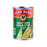JAGUNG MANIS CREAM STYLE AYAM BRAND