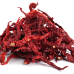 KERING DRIED CHILI WHOLE LESS SPICY