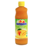 PATI CONCENTRATED MANGGO 300ml Sunquick