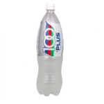 100 PLUS ISOTONIC DRINK