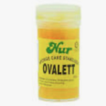 Ovellett