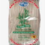 KUEHTIAW RICE STICK XL