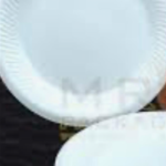 POLESTRIN PLATE  TOLI