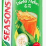 TO CLEAR AIR KUNDUR WINTERMELON 24 X 330ml F&N