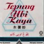 TEPUNG UBI KAYU TAPIOCA FLOUR ABC BRAND