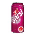F&N SARSI