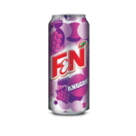 F&N GRAPE ANGGUR