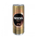 NESCAFEE ORIGINAL CAN