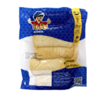 Fish Cake Fried 500 G DODO